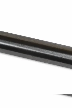 HOLO-KROME 03076 1/2" X 2" Oversize Dowel Pins Alloy Steel (40 / Pkg.) Best Choice