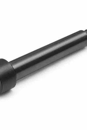 Buy Direct HOLO-KROME 08114 5/8" X 3" Socket Shoulder Screws Socket Head Socket Drive Alloy Steel Thermal Black Oxide (25 / Pkg.)