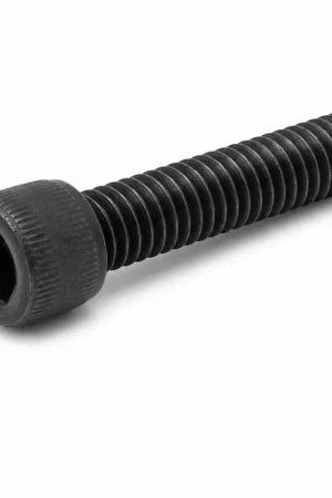 Bargain HOLO-KROME 730003040 3/4-16 X 1-1/2" Socket Cap Screws Hex Socket Drive Alloy Steel Thermal Black Oxide (25 / Pkg.)