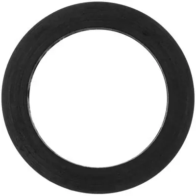 0.139" CS X 1.421" ID Buna-N Nitrile O-Rings AS568-221 Dash 221 Square Profile 70 Durometer (250 / Pkg.) New Release
