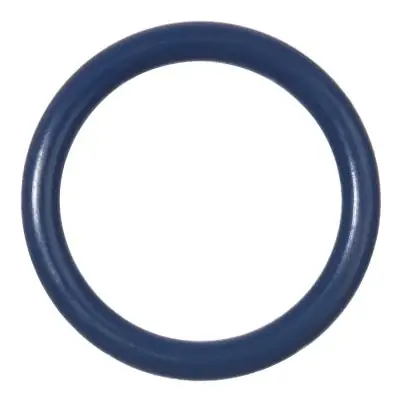 0.103" CS X 0.486" ID Viton FKM O-Rings AS568-112 Dash 112 Metal Detectable 75 Durometer (40 / Pkg.) Discount