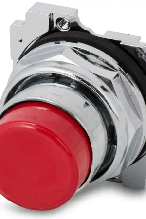 Eaton 10250T112 Push Button Time-Limited