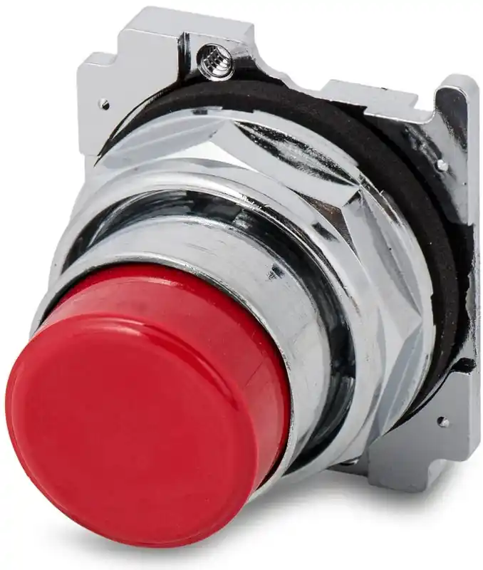 Eaton 10250T112 Push Button Time-Limited