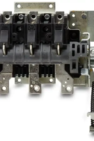 Allen-Bradley 1494V-DS100 Disconnect Switch Top Pick