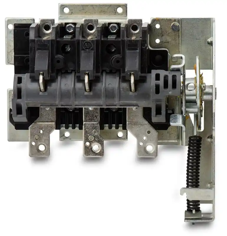 Allen-Bradley 1494V-DS100 Disconnect Switch Top Pick
