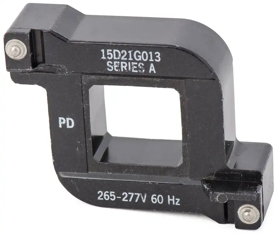 Best Price General Electric 15D21G013 Coil
