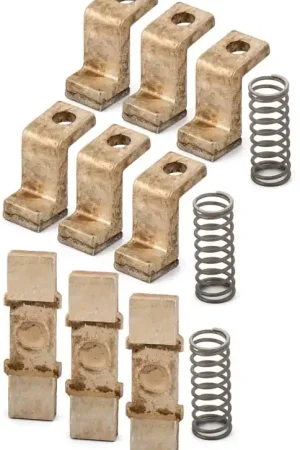 Eaton/Cutler-Hammer 1605202 Contact Kit Top Rated