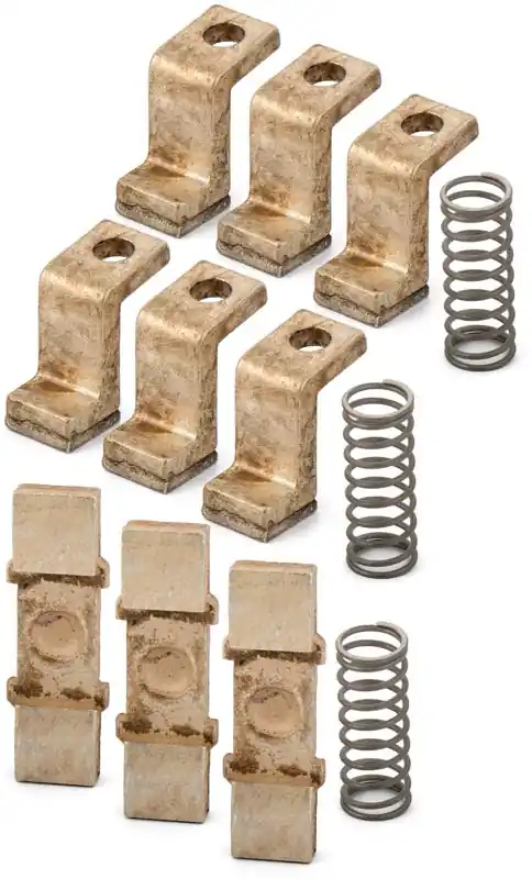 Eaton/Cutler-Hammer 1605202 Contact Kit Top Rated