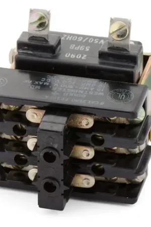 Cheap Rowan Controller 2180-FE-30EA General Purpose Relay