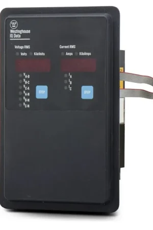 Same Day Shipping Eaton/Cutler-Hammer 2D78533G03 Power Module