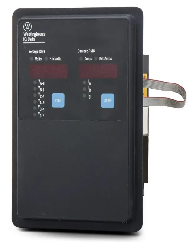 Same Day Shipping Eaton/Cutler-Hammer 2D78533G03 Power Module