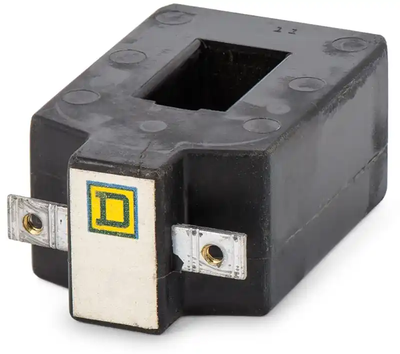 Crafted Square D 3107140023 Coil