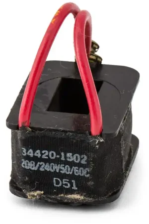 Arrow Hart 34420-1502 Coil Special Offer