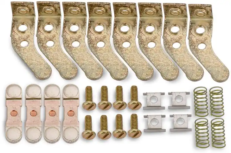 Fast Shipping Eaton/Cutler-Hammer 373B331G04 Equivalent Contact Kit