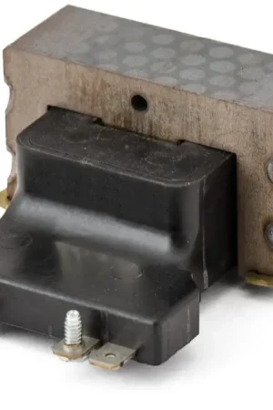 Arrow Hart 37520-502 Coil Limited Offer