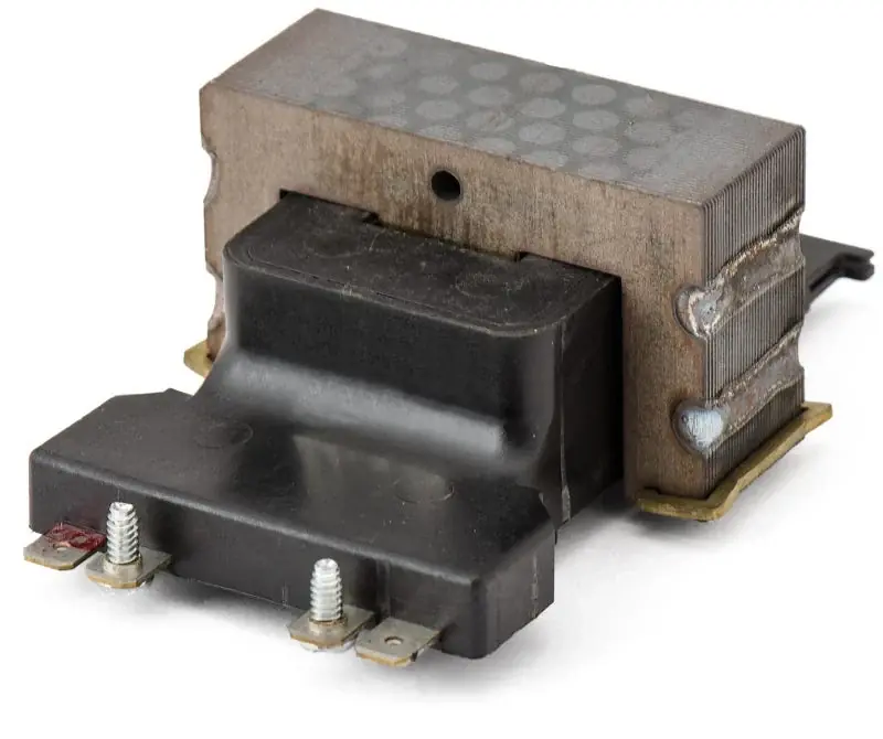 Arrow Hart 37520-502 Coil Limited Offer