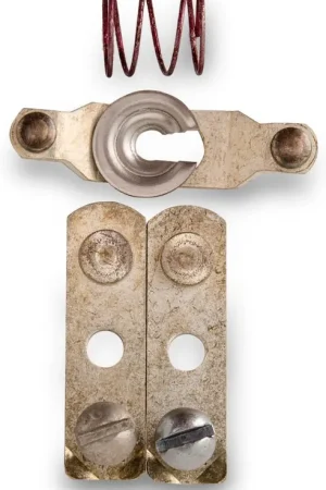 Big Sale Arrow Hart 38561-348 Equivalent Contact Kit