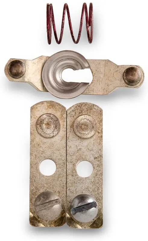 Big Sale Arrow Hart 38561-348 Equivalent Contact Kit