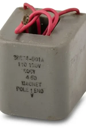 Latest Arrow Hart 38874-601-A Coil