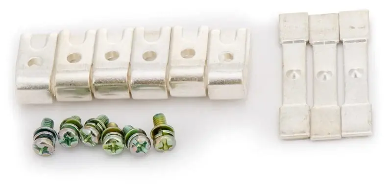 Sale Siemens 3TY7460-0A Equivalent Contact Kit