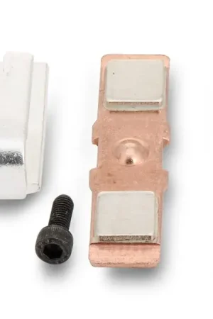 Allen-Bradley 40781-800-01 Equivalent Contact Kit Instant Buy