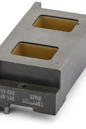 Eaton/Cutler-Hammer 505C806G03 Coil Affordable
