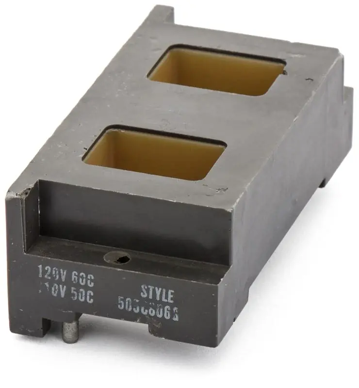 Eaton/Cutler-Hammer 505C806G03 Coil Affordable