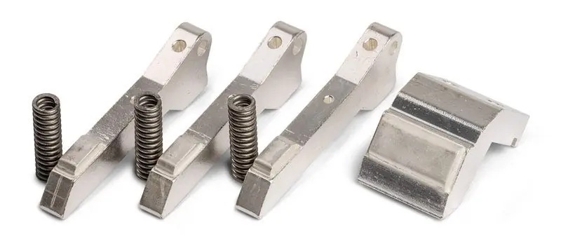 Price Cut Eaton/Cutler-Hammer 646C829G05 Equivalent Contact Kit