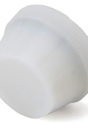 Shop Now Allen-Bradley 800T-N26W Color Cap 800TN26W