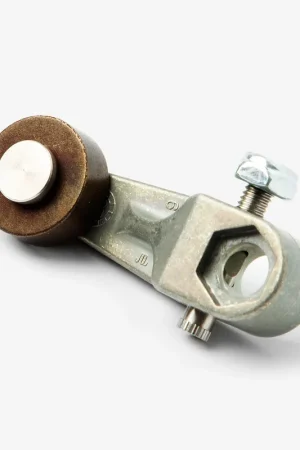 Express Delivery Allen-Bradley 802T-W1A Operating Lever