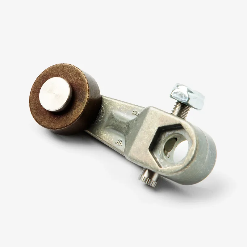 Express Delivery Allen-Bradley 802T-W1A Operating Lever