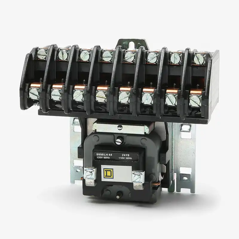 Square D 8903LO80V02 Contactor Cheap