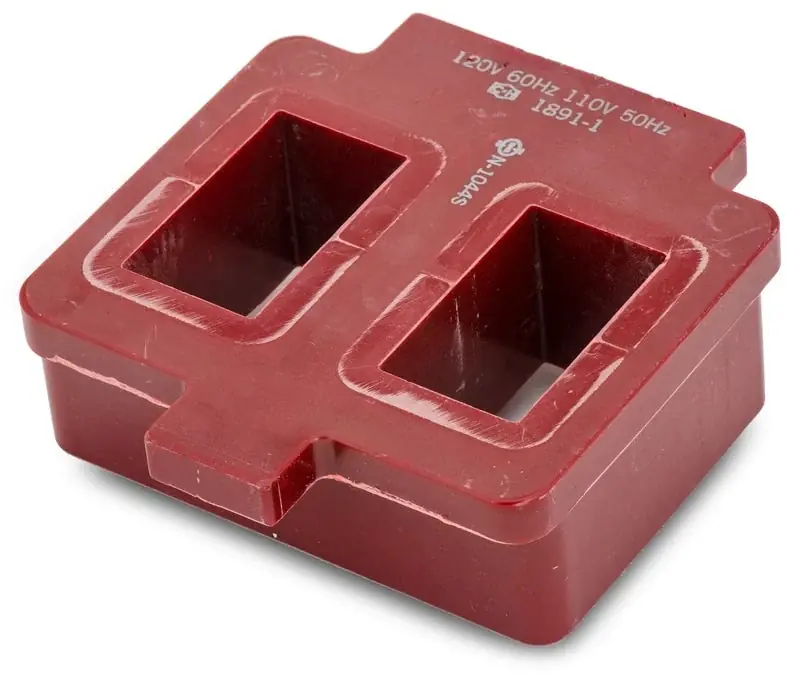 Eaton/Cutler-Hammer 9-1891-1 Coil Crafted