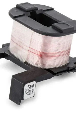 Discount Eaton/Cutler-Hammer 9-2876-3 Coil