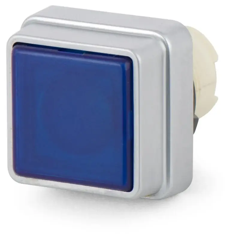 Genuine Schneider Electric 9001D6A2B Push Button