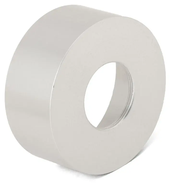 Premium Schneider Electric 9001K68 Push Button Guard
