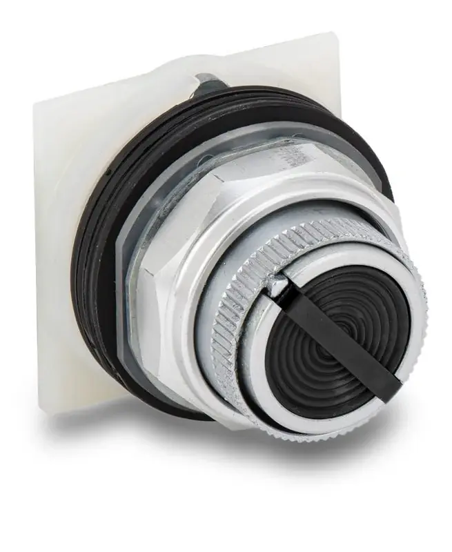 Factory Price Schneider Electric 9001KQ15B Push Button Switch