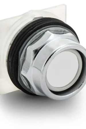 Schneider Electric 9001KR2W Push Button Head In Demand