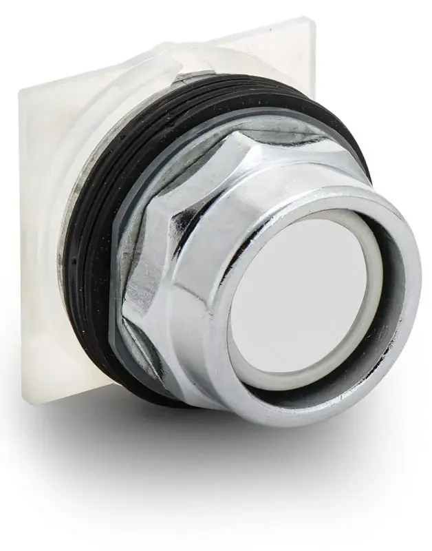 Schneider Electric 9001KR2W Push Button Head In Demand