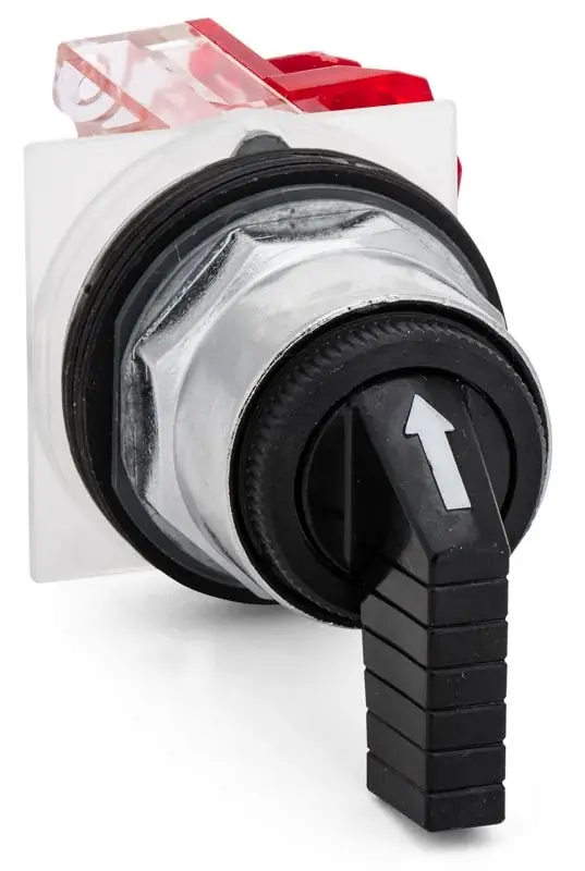 Instant Buy Schneider Electric 9001KS11FBH6 Selector Switch