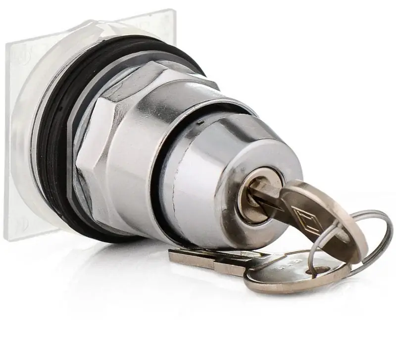 Buy Direct Schneider Electric 9001KS53K5 Selector Switch