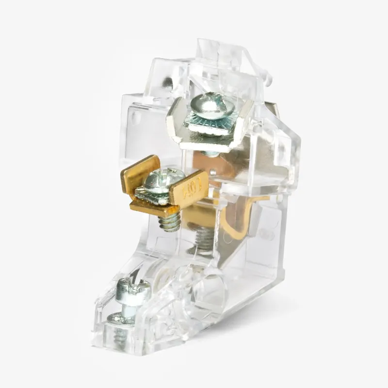 Factory Price Square D 9998SO1 Overload Relay Contact