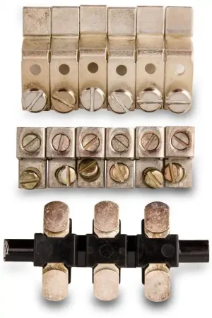 Arrow Hart AHP-306 Equivalent Contact Kit Next Day Delivery
