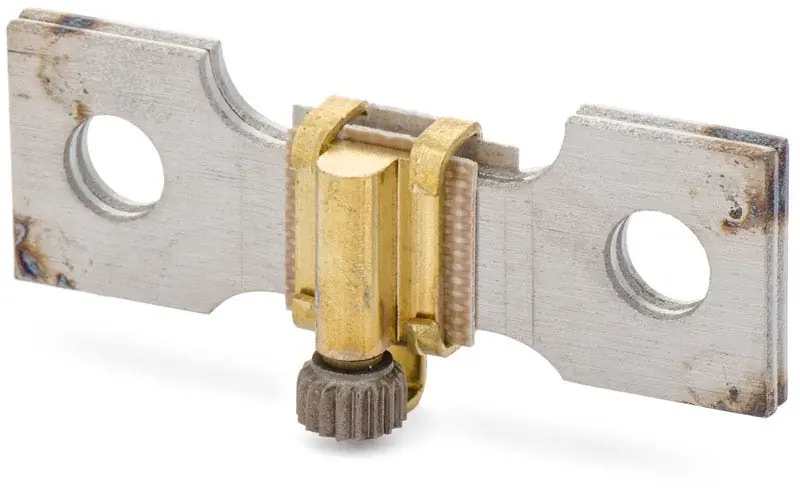 Buy Direct Square D CC87.7 Thermal Unit
