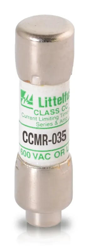 Express Delivery Littelfuse CCMR-035 Fuse