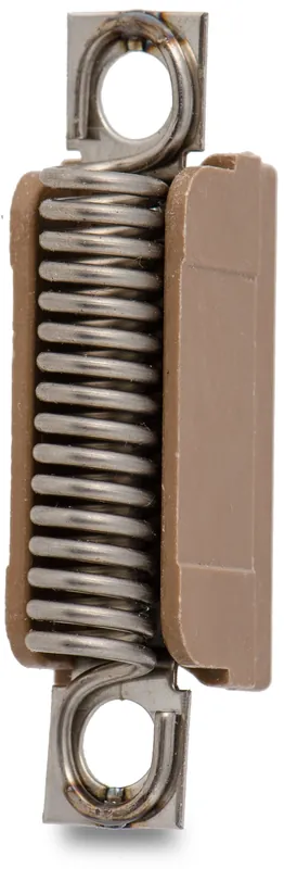 Siemens E38 Overload Heater Element Genuine