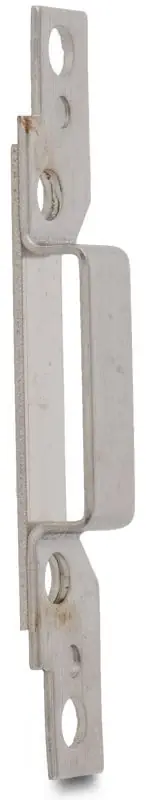 Siemens E93 Overload Heater Element Top Pick