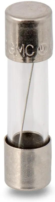 Eaton Bussmann GMC-630MA Time Delay Fuse Hot Picks