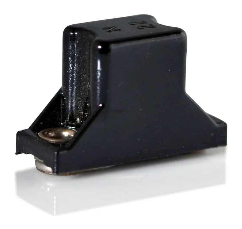 Fresh Stock Allen Bradley N22 Overload Heater Element