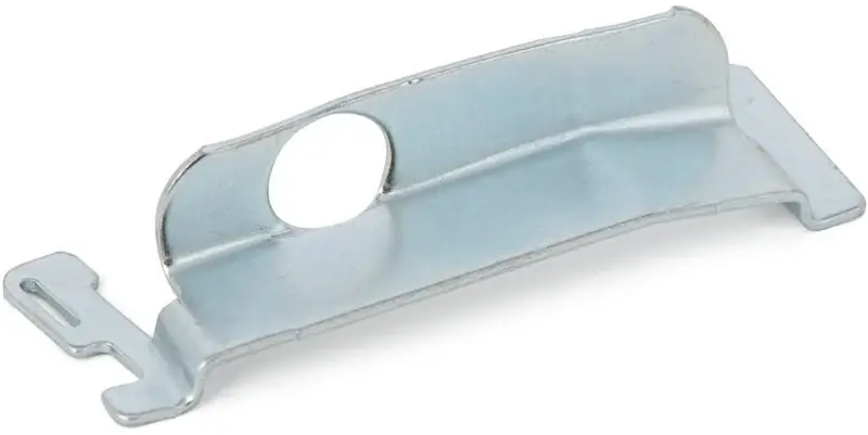 Square D QO1PL Padlock Attachment Don't Miss Out
